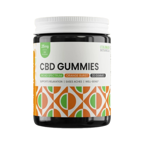 Ashwagandha Gummies For Sleep Goli Sleep